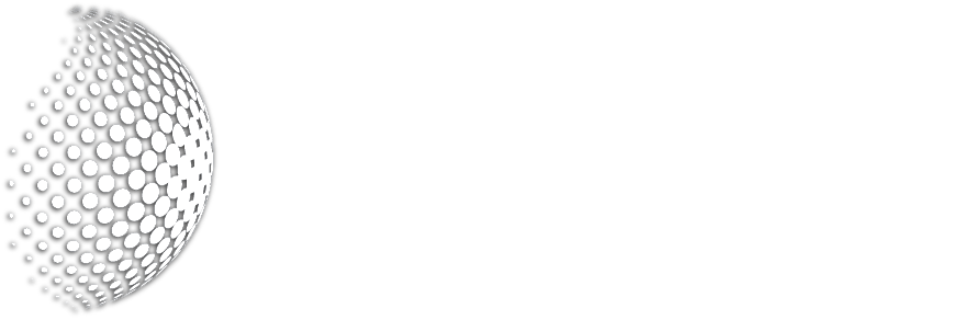 MmogoDigital - More than just websites... logo